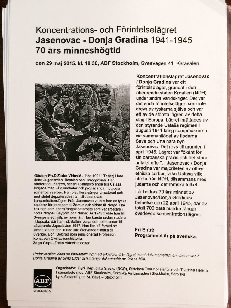 prog Jasenovac jpg.